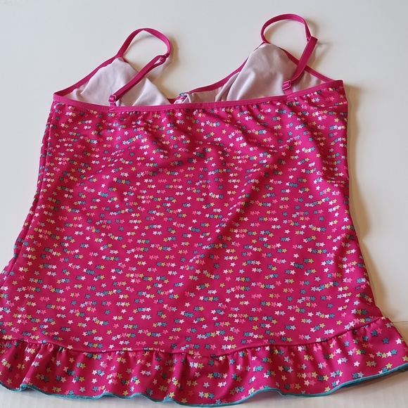 Intimates & sleepwear junior Size XS Star Multicolor - Picture 4 of 7
